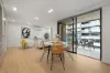 501/59 Dooring Street, Dickson, ACT 2602-Image