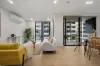 501/59 Dooring Street, Dickson, ACT 2602-Image