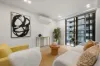 501/59 Dooring Street, Dickson, ACT 2602-Image
