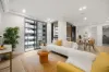 501/59 Dooring Street, Dickson, ACT 2602-Image