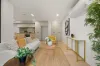 501/59 Dooring Street, Dickson, ACT 2602-Image