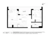 501/59 Dooring Street, Dickson, ACT 2602-Floorplan