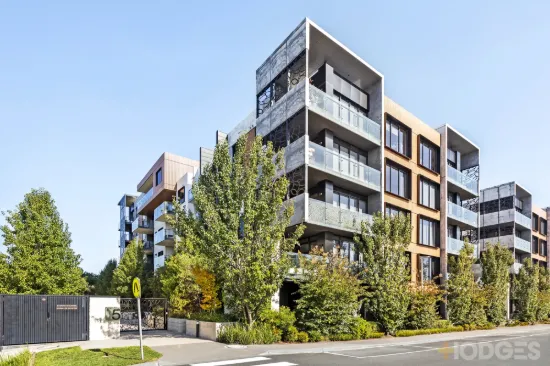 501/5B Remington Drive, Highett, Vic 3190