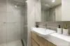 501/5B Remington Drive, Highett, Vic 3190-Image