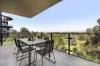 501/5B Remington Drive, Highett, Vic 3190-Image