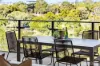 501/5B Remington Drive, Highett, Vic 3190-Image