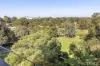 501/5B Remington Drive, Highett, Vic 3190-Image