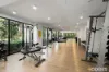 501/5B Remington Drive, Highett, Vic 3190-Image