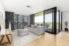 501/5B Remington Drive, Highett, Vic 3190-Image