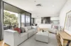 501/5B Remington Drive, Highett, Vic 3190-Image