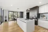 501/5B Remington Drive, Highett, Vic 3190-Image