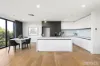 501/5B Remington Drive, Highett, Vic 3190-Image