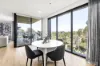 501/5B Remington Drive, Highett, Vic 3190-Image