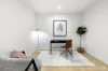 501/5B Remington Drive, Highett, Vic 3190-Image
