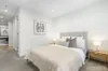 501/5B Remington Drive, Highett, Vic 3190-Image