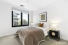 501/5B Remington Drive, Highett, Vic 3190-Image