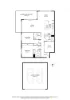 501/5B Remington Drive, Highett, Vic 3190-Floorplan