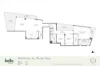 501/6-12 Oxley Avenue, Woody Point, Qld 4019-Floorplan