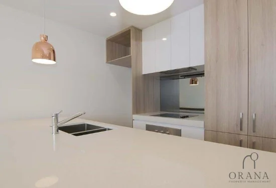 501/6 Baumea Way, Innaloo, WA 6018 - For Rent