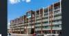 501/6 Cape Street, Dickson, ACT 2602