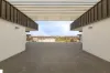 501/6 Cape Street, Dickson, ACT 2602-Image