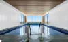 501/6 Cape Street, Dickson, ACT 2602-Image