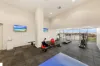 501/6 Cape Street, Dickson, ACT 2602-Image