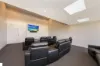 501/6 Cape Street, Dickson, ACT 2602-Image