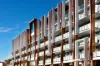 501/6 Cape Street, Dickson, ACT 2602-Image