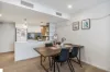501/6 Cape Street, Dickson, ACT 2602-Image
