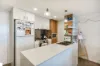 501/6 Cape Street, Dickson, ACT 2602-Image