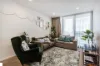 501/6 Cape Street, Dickson, ACT 2602-Image