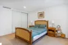 501/6 Cape Street, Dickson, ACT 2602-Image
