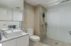 501/6 Cape Street, Dickson, ACT 2602-Image