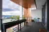 501/6 Cape Street, Dickson, ACT 2602-Image