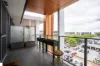501/6 Cape Street, Dickson, ACT 2602-Image