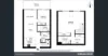 501/6 Cape Street, Dickson, ACT 2602-Floorplan