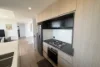 501/6 Chambers Court, Epping, NSW 2121-Image