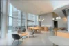 501/6 Chambers Court, Epping, NSW 2121-Image