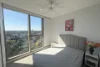 501/6 Chambers Court, Epping, NSW 2121-Image