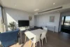 501/6 Chambers Court, Epping, NSW 2121-Image