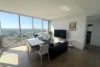 501/6 Chambers Court, Epping, NSW 2121-Image