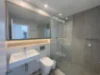 501/6 Chambers Court, Epping, NSW 2121-Image