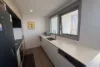 501/6 Chambers Court, Epping, NSW 2121-Image