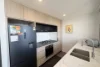 501/6 Chambers Court, Epping, NSW 2121-Image
