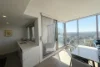 501/6 Chambers Court, Epping, NSW 2121-Image