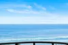 501/6 Palm Beach Avenue, Palm Beach, Qld 4221