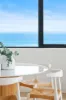 501/6 Palm Beach Avenue, Palm Beach, Qld 4221-Image
