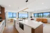 501/6 Palm Beach Avenue, Palm Beach, Qld 4221-Image