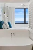 501/6 Palm Beach Avenue, Palm Beach, Qld 4221-Image